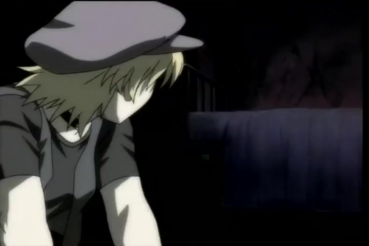 [Tsukyio Editing Resources] Hellsing (Episode 4) Raw Clips (119) (tsukyio.com).mp4